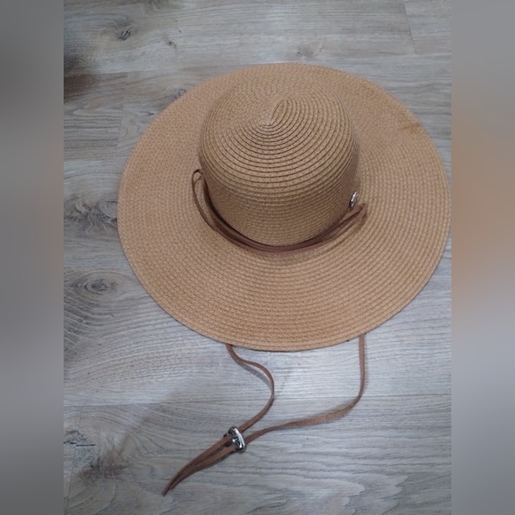 Accessories - 3/$10 ☀️ Sun Hat ☀️